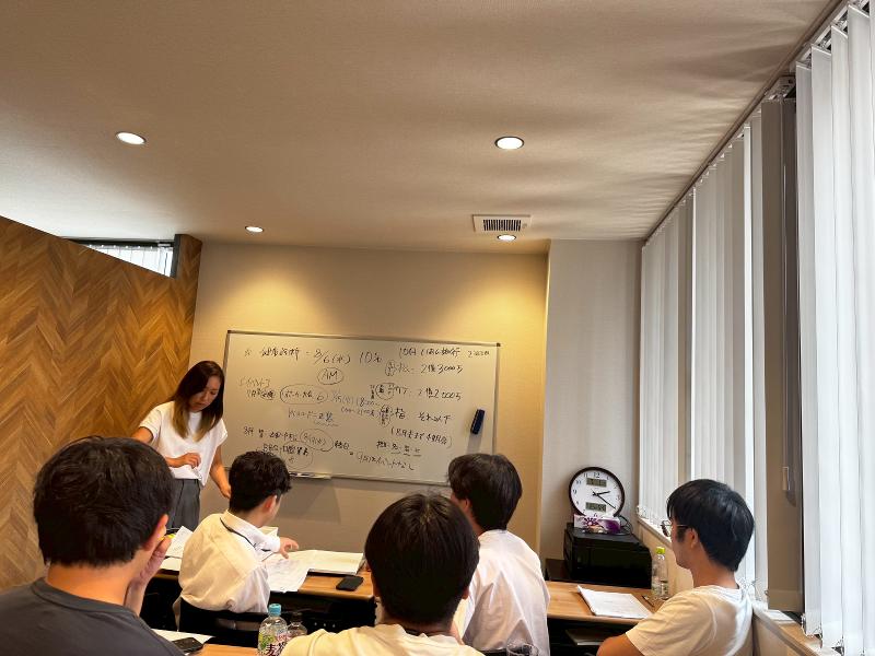 D-MAK(株)のアルバイト・バイト求人情報-02