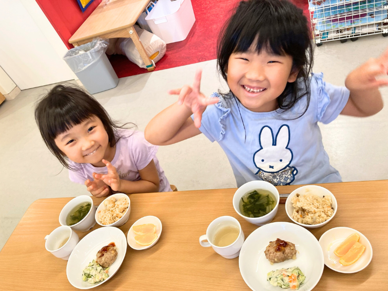 ＦｕｎＴｒｅ株式会社の求人・転職情報