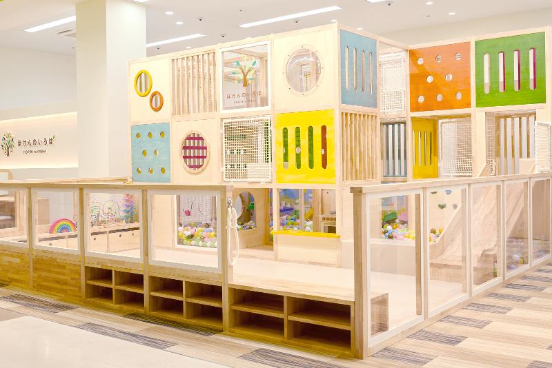 株式会社ゼロナビ　ほけんのいろはイオンタウンユーカリが丘店のアルバイト・バイト求人情報-04