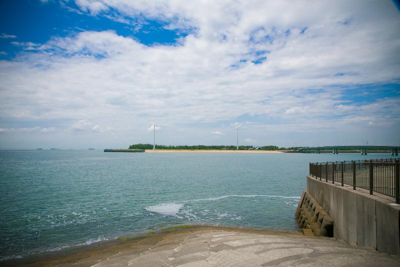 オーシャンキッズクリニックのアルバイト・バイト求人情報-05