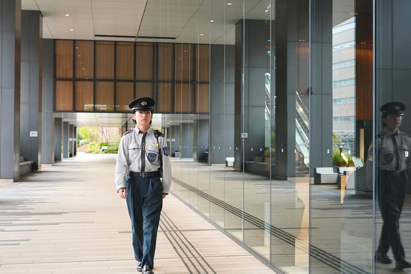 セントラル警備保障株式会社 横浜支社のアルバイト・バイト求人情報-03