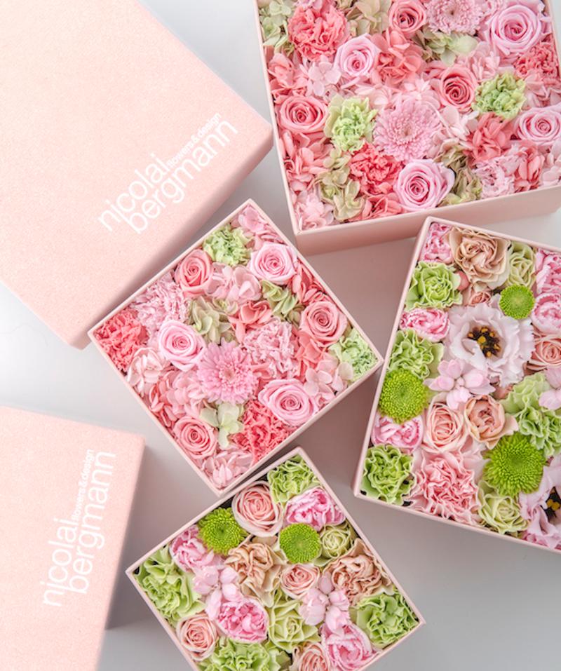 ニコライバーグマン株式会社のアルバイト・バイト求人情報-04