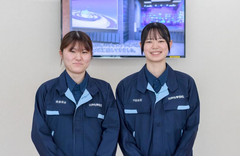 三井化学EMS株式会社のアルバイト・バイト求人情報-04