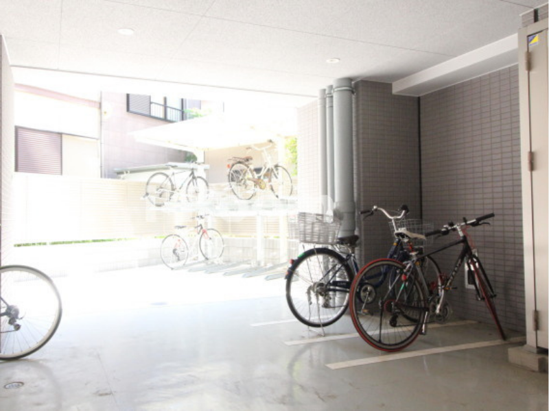 Income株式会社のアルバイト・バイト求人情報-03