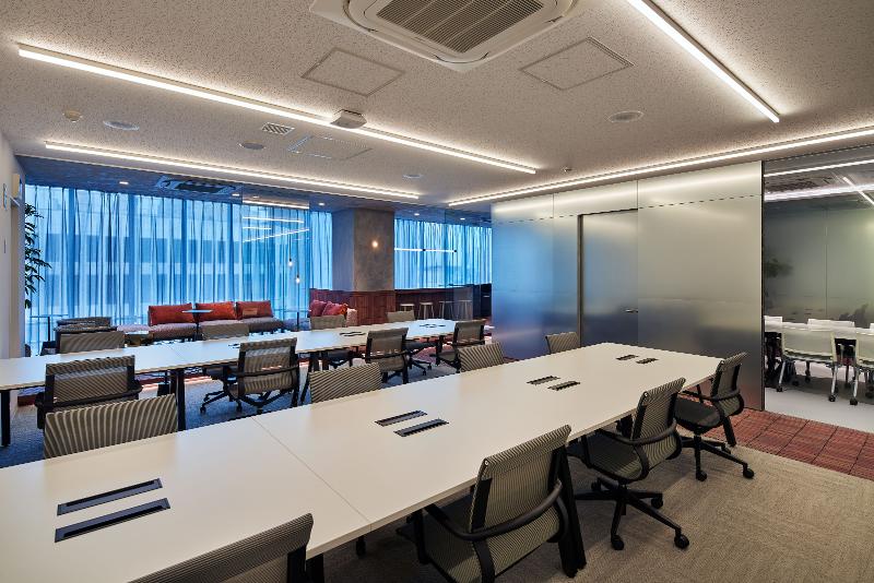 株式会社アプラのアルバイト・バイト求人情報-03