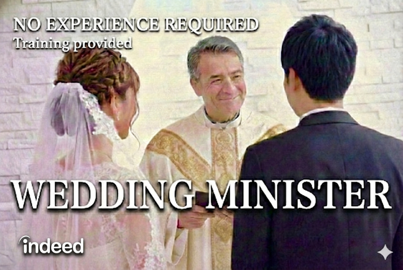 株式会社デリ・アートのアルバイト・バイト求人情報-04