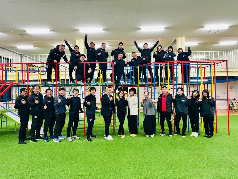 エール株式会社の求人・転職情報