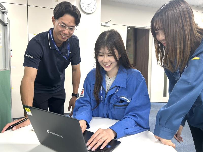 愛知陸運株式会社 京都営業所のアルバイト・バイト求人情報-03