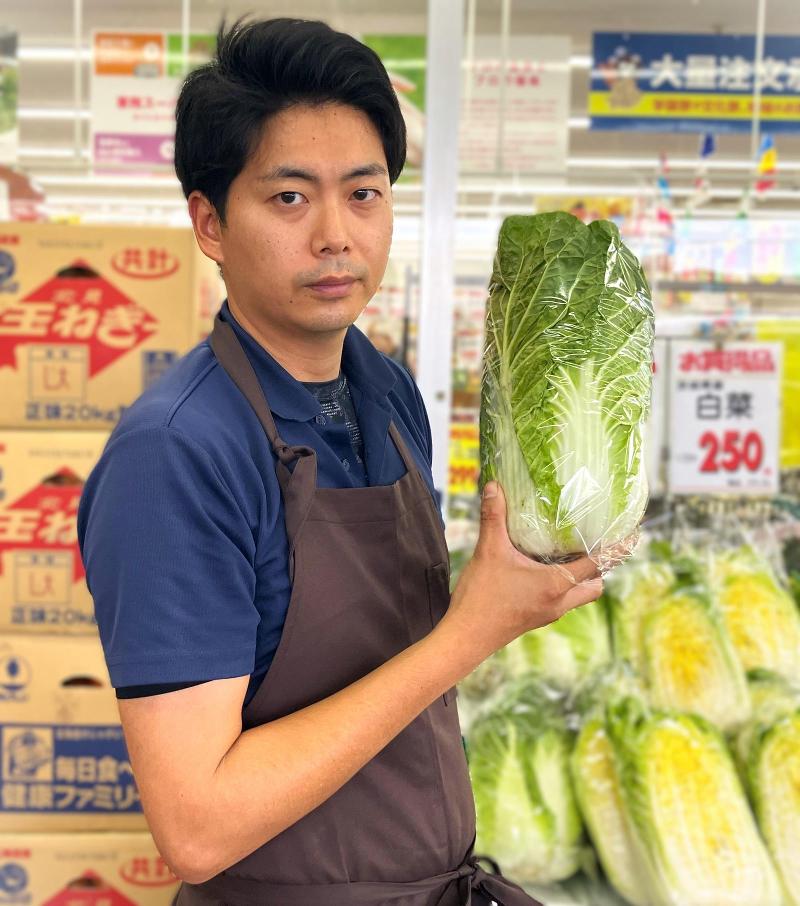 エニック株式会社のアルバイト・バイト求人情報-02