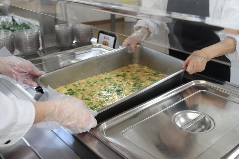 株式会社スポフィットのアルバイト・バイト求人情報-04