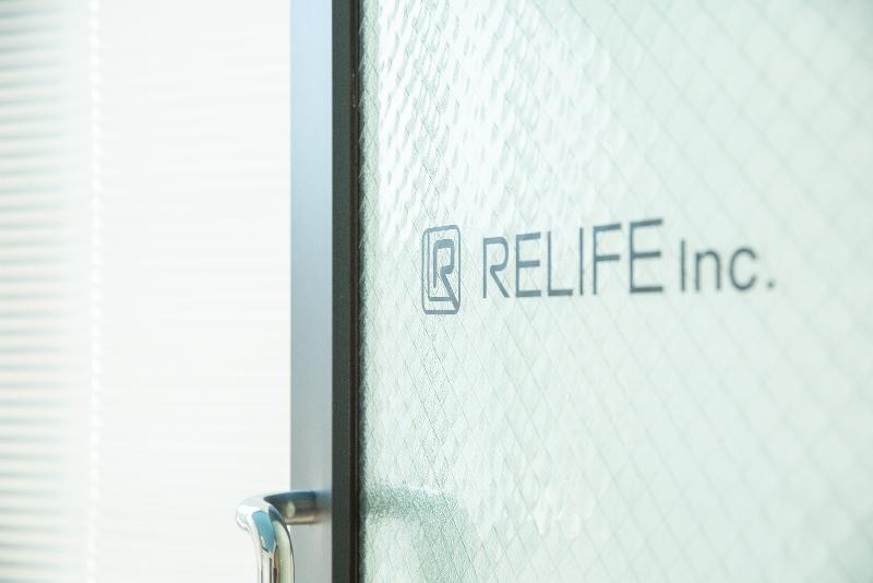 株式会社RELIFE/リライフのアルバイト・バイト求人情報-05