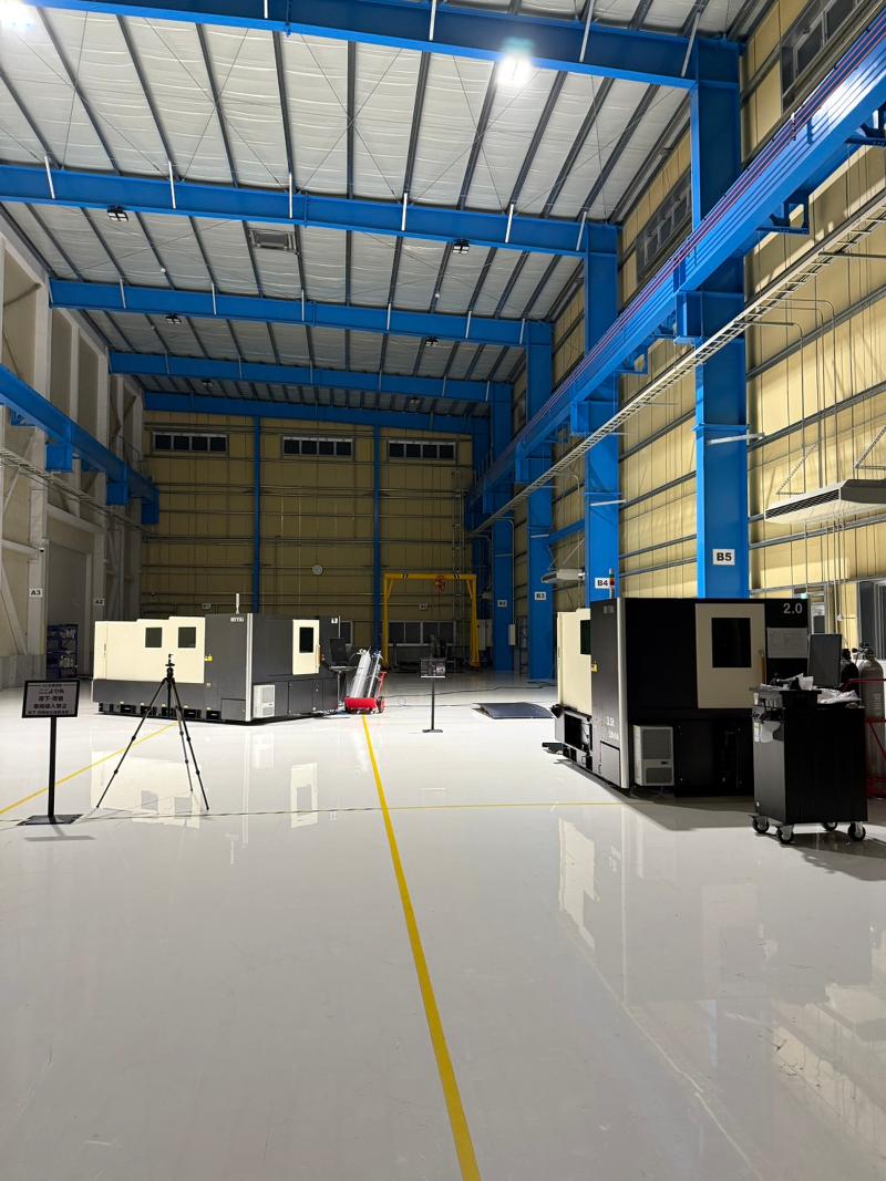 株式会社MIYAiのアルバイト・バイト求人情報-02