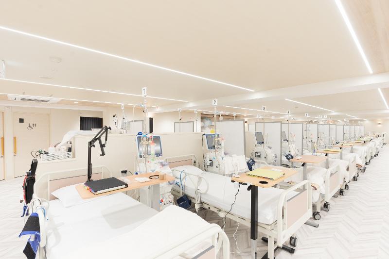 医療法人社団東京透析フロンティアのアルバイト・バイト求人情報-03