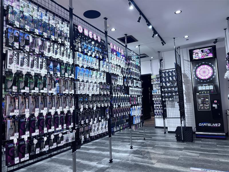 ダーツハイブ　大阪梅田店のアルバイト・バイト求人情報-02