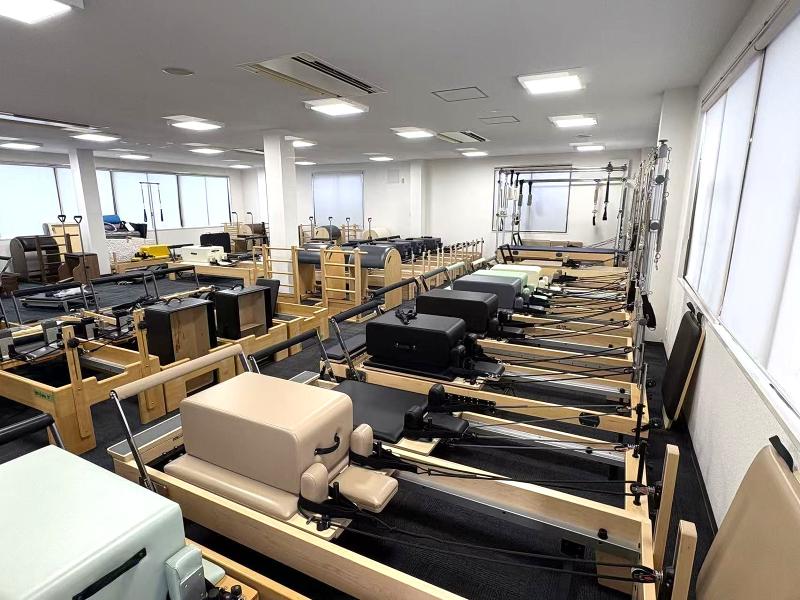 株式会社JUNOの求人・転職情報