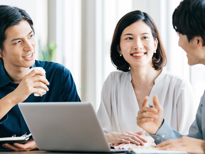 株式会社パリスエージェントのアルバイト・バイト求人情報-05