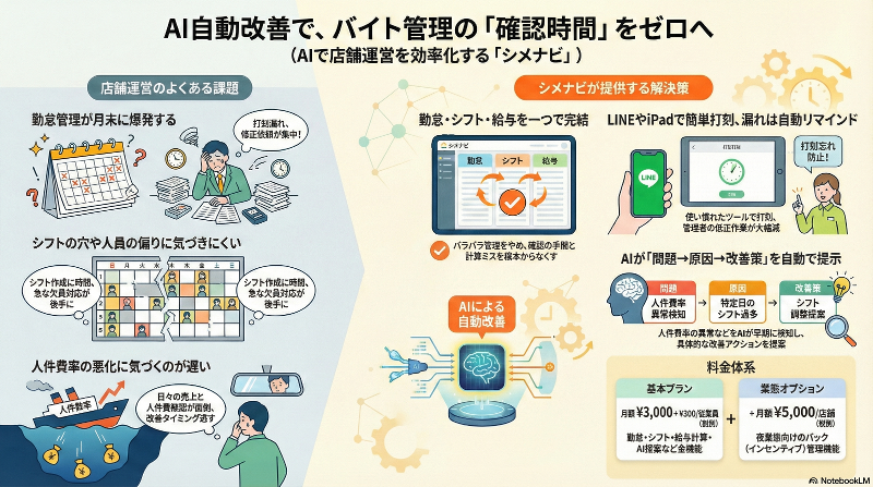 株式会社Faderのアルバイト・バイト求人情報-02