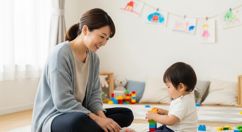 株式会社ＥＡＴＭＯＲＥの求人・転職情報