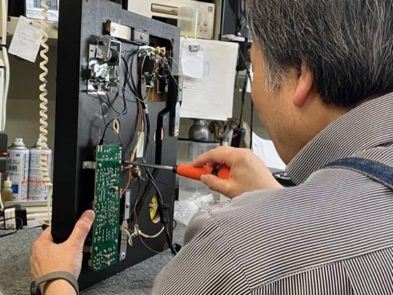 株式会社ハイファイ堂のアルバイト・バイト求人情報-03