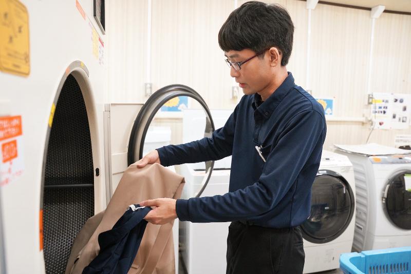 西武園ゆうえんちのアルバイト・バイト求人情報-01