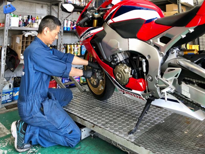 南海部品　箕面店(南海部品株式会社)のアルバイト・バイト求人情報-04