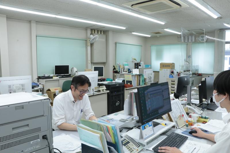 サンキョーヒカリ株式会社　のアルバイト・バイト求人情報-05