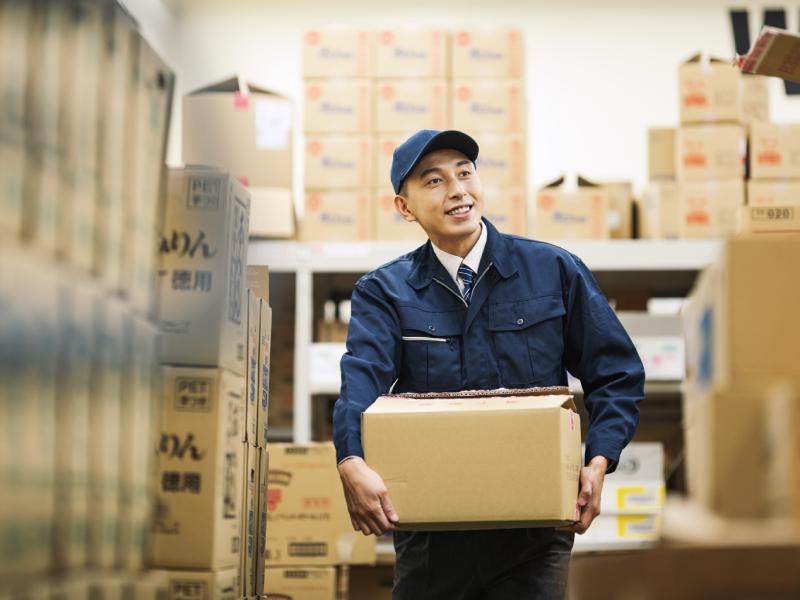 株式会社Ｂ．Ｌｏｔｕｓの求人・転職情報