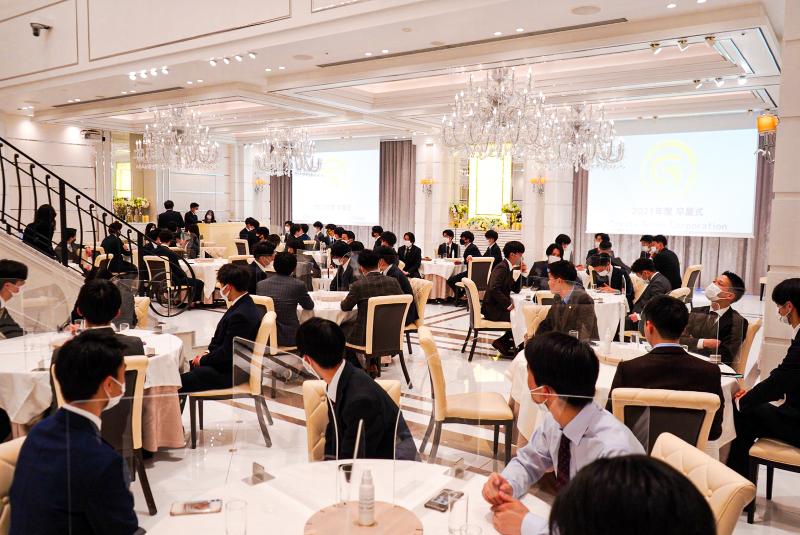 株式会社CreateGrowCorporationのアルバイト・バイト求人情報-03