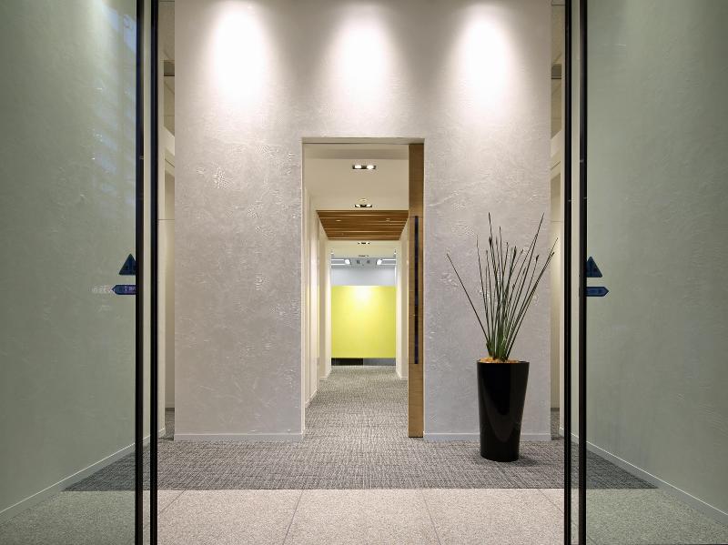 渡辺税理士事務所の求人・転職情報