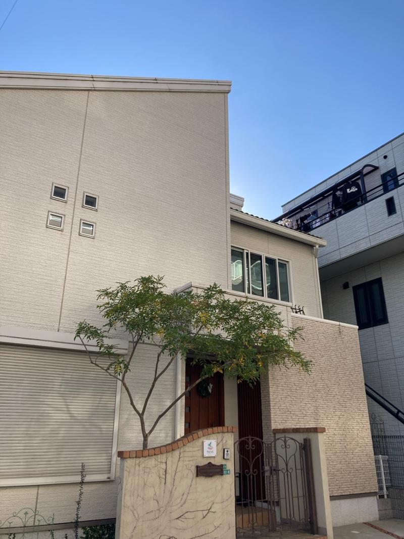 一般社団法人ＯｎｅＮｅｓｔの求人・転職情報