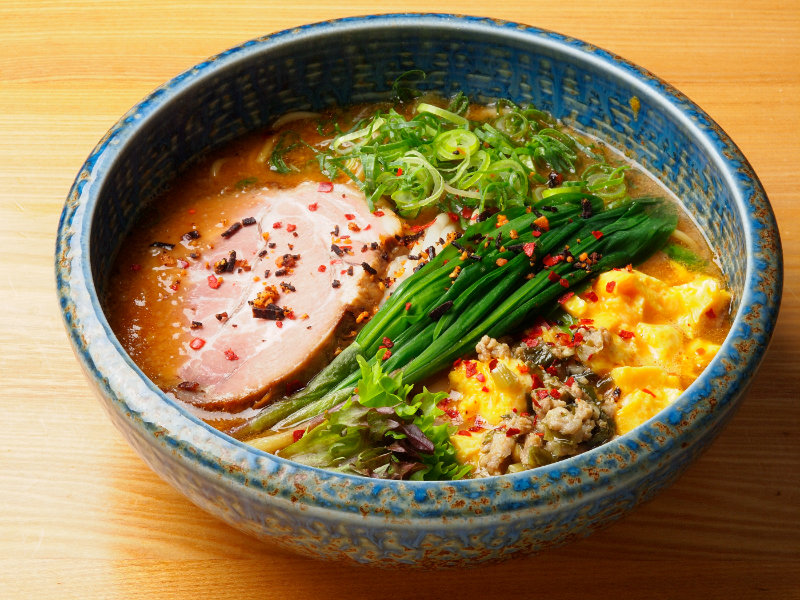 ラーメン札幌一粒庵(いちりゅうあん)のアルバイト・バイト求人情報-04