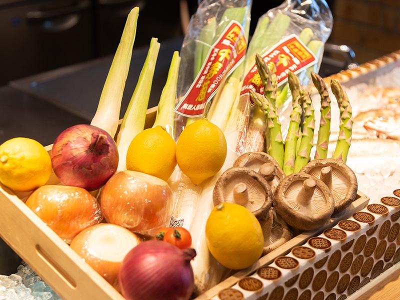 炉端バル 魚炉魚炉‐gyoro・gyoro‐ 京急川崎店のアルバイト・バイト求人情報-03