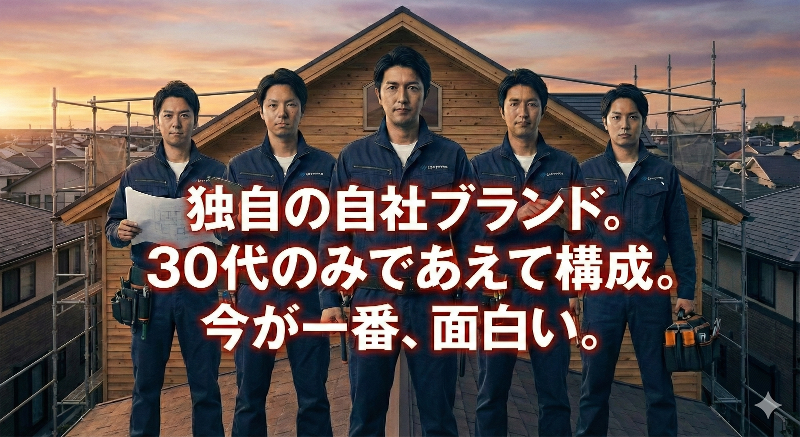 アズサポート株式会社の求人・転職情報