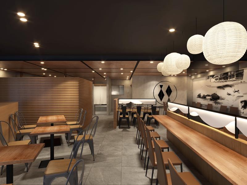 株式会社プライムサービス-0012の求人・転職情報