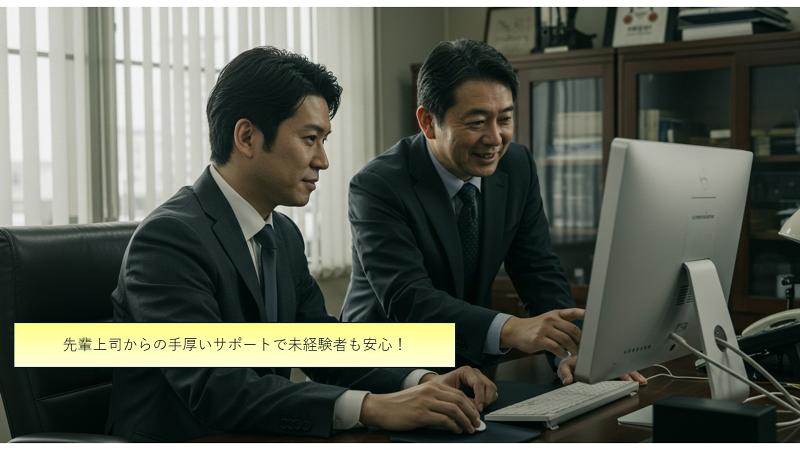 ジョブプラザ函館のアルバイト・バイト求人情報-02