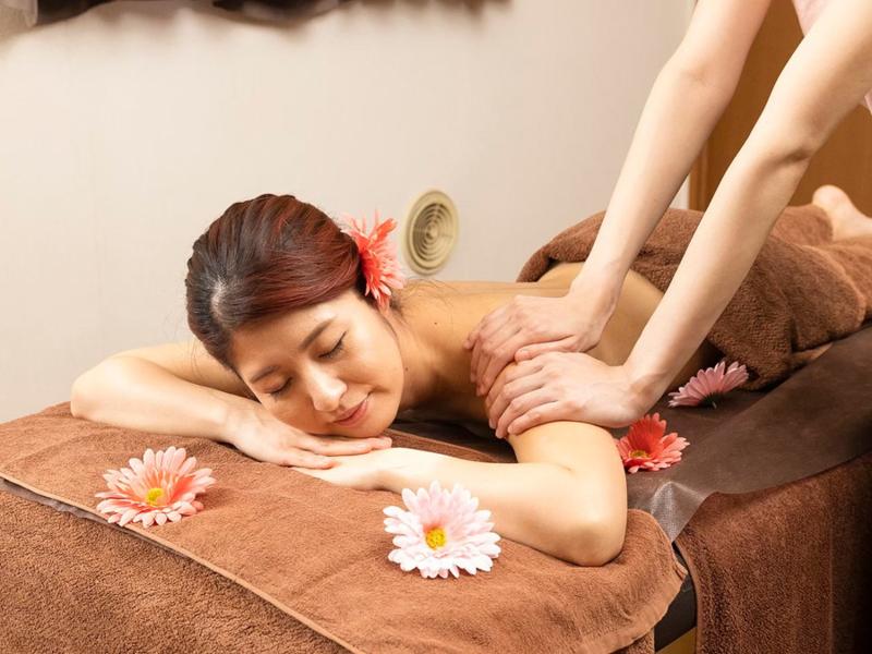 株式会社GrantPlusのアルバイト・バイト求人情報-02