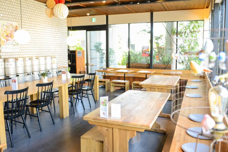 株式会社スイベルアンドノットの求人・転職情報-05