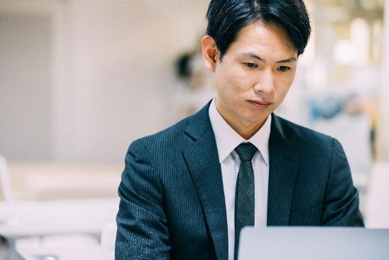 株式会社ジャムジャムエクスプレスの求人・転職情報