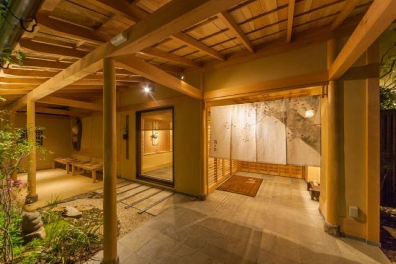 「梅の花」さかい高槻店のアルバイト・バイト求人情報-05