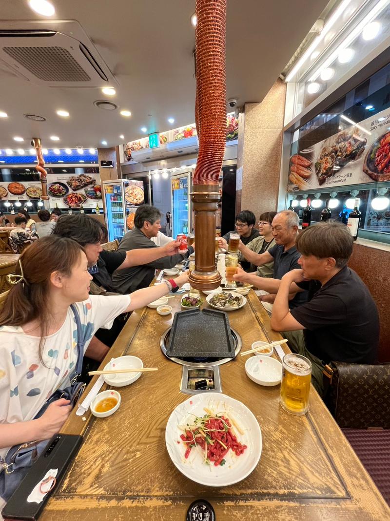 斗南電装株式会社の求人・転職情報