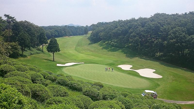 株式会社ロートピア　　春日台カントリークラブのアルバイト・バイト求人情報-02