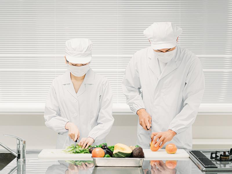 B・TEC株式会社のアルバイト・バイト求人情報-02