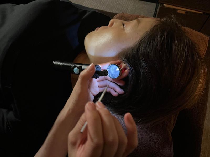 株式会社アストラルタカツのアルバイト・バイト求人情報-03