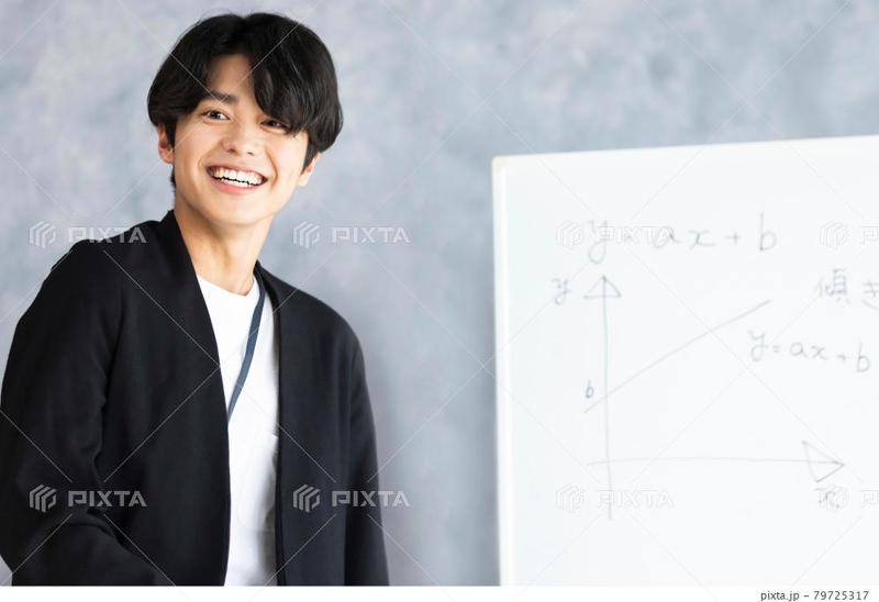 SHINT株式会社の求人・転職情報-02