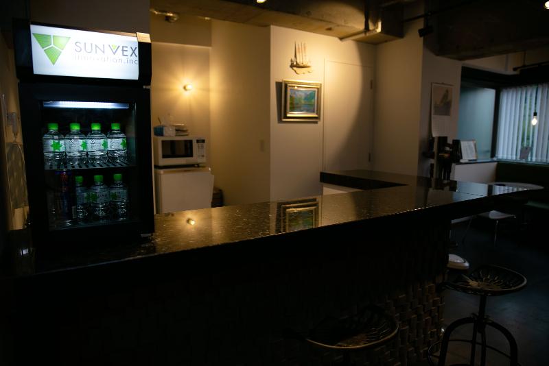 サンベックスイノベーション株式会社のアルバイト・バイト求人情報-04
