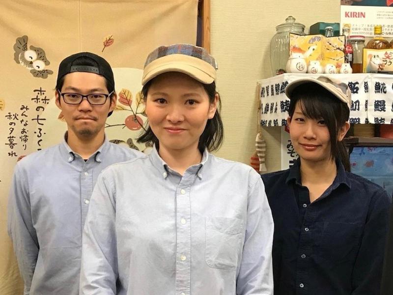特上まぐろ　どん福のアルバイト・バイト求人情報-02