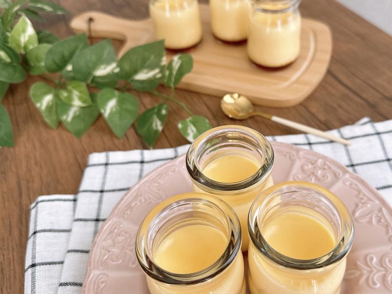 株式会社フジノネの求人・転職情報