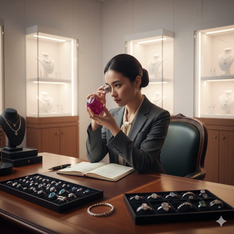 株式会社SINの求人・転職情報