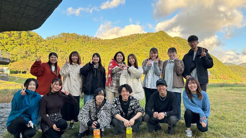 株式会社旅館古窯のアルバイト・バイト求人情報-04