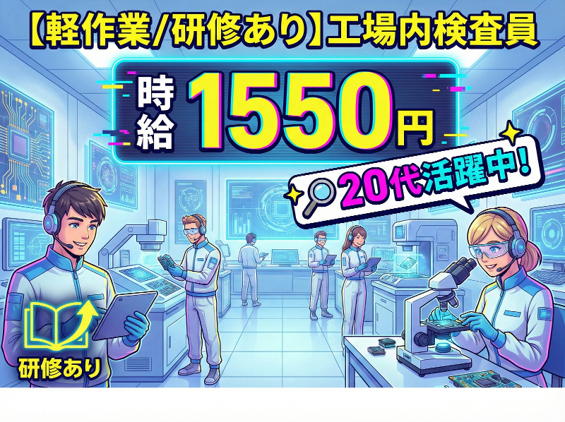 株式会社フスワのアルバイト・バイト求人情報-32